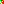 Destellos dst-10419861