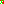Destellos dst-10419862