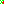 Destellos dst-10419864