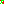 Destellos dst-10419866