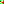 Destellos dst-10419867