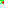 Destellos dst-10419869