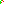 Destellos dst-1041987
