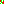 Destellos dst-10419870