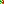 Destellos dst-10419871