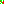 Destellos dst-10419874