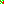 Destellos dst-10419877