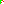 Destellos dst-1041988