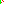 Destellos dst-1041989