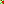 Destellos dst-10419895