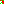Destellos dst-10419897