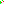 Destellos dst-1041990