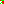 Destellos dst-10419901