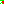 Destellos dst-10419902