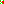 Destellos dst-10419903