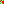 Destellos dst-10419904