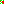 Destellos dst-10419905
