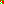 Destellos dst-10419906