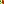 Destellos dst-10419908