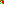 Destellos dst-10419909