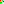 Destellos dst-1041991