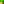 Destellos dst-10419910