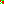 Destellos dst-10419911