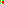 Destellos dst-10419912