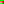 Destellos dst-10419915