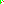 Destellos dst-1041992