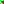 Destellos dst-10419925