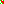 Destellos dst-10419926