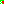 Destellos dst-10419927