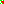 Destellos dst-10419929
