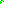 Destellos dst-1041993