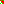 Destellos dst-10419931