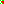 Destellos dst-10419934