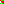 Destellos dst-10419935