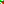 Destellos dst-10419937