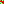 Destellos dst-10419938