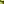 Destellos dst-10419939