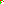 Destellos dst-1041994