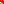 Destellos dst-10419941