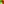 Destellos dst-10419942
