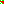 Destellos dst-10419944