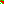 Destellos dst-10419945