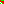 Destellos dst-10419946