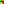 Destellos dst-10419947