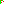 Destellos dst-1041995