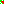 Destellos dst-10419951